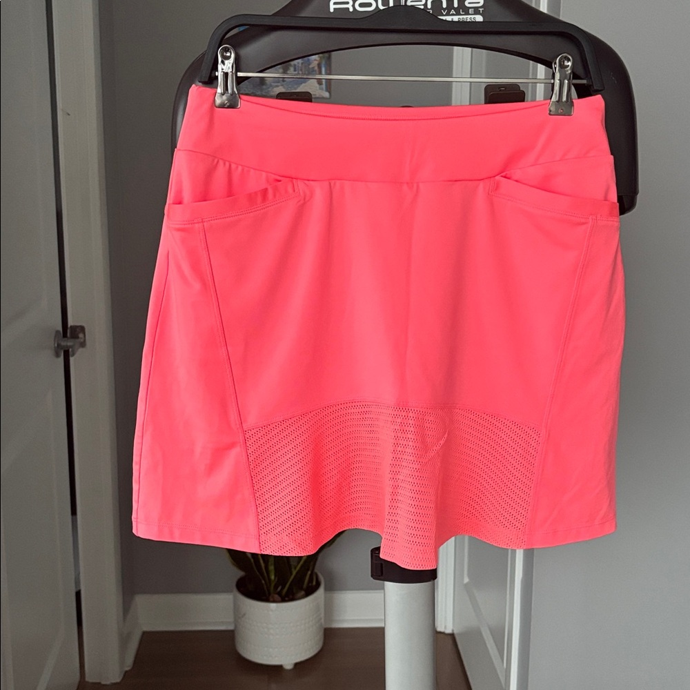 TAIL Women's Athletic Skort